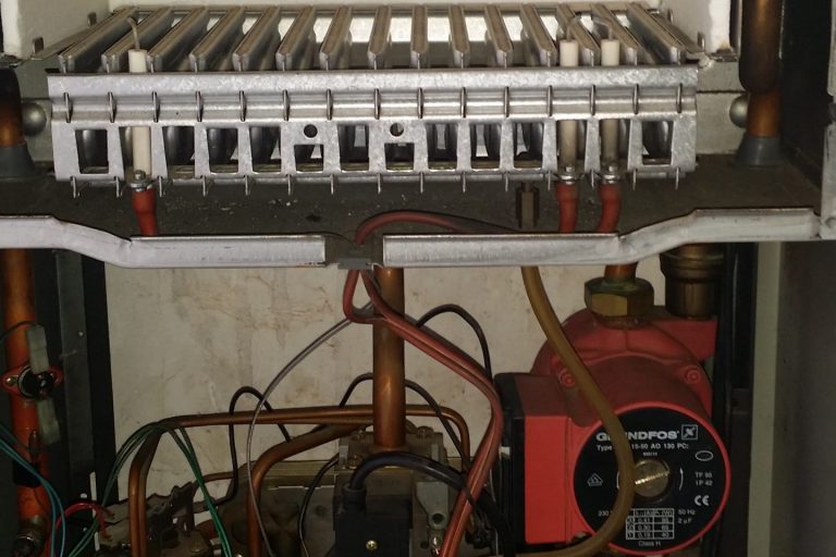 Kombi Bakımının Önemi, Kombi Bakımı Yapılmazsa Ne Olur