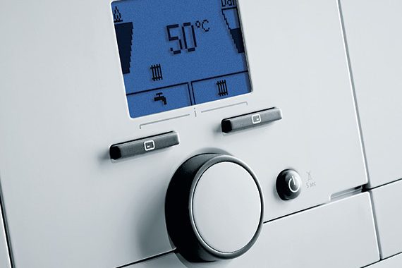 Kombi Nasıl Kullanılmalı, Kombi Servisi Keçiören , Kombi Teknik Servis