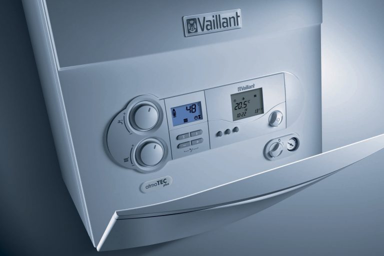 Kombi Nasıl Kullanılmalı